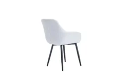 Stuhl 2er-Set Nila