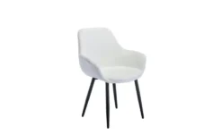 Stuhl 2er-Set Nila