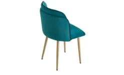 Stuhl 2er-Set Nora