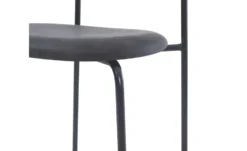 Stuhl 2er-Set Orebro