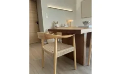 Stuhl 2er-Set Salta