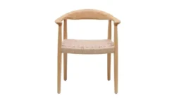 Stuhl 2er-Set Salta