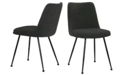 Stuhl 2er-Set Theo