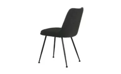 Stuhl 2er-Set Theo