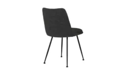 Stuhl 2er-Set Theo