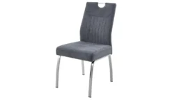 Stuhl extra belastbar Kenny