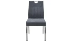 Stuhl extra belastbar Kenny