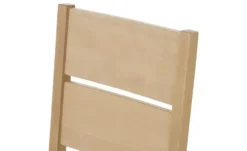 Stuhl Gent