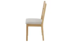 Stuhl Gent