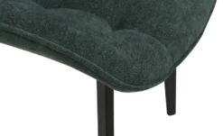 Stuhl Hajo