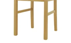 Stuhl Mando