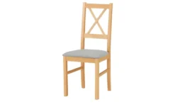 Stuhl Mando