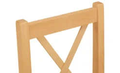 Stuhl Mando