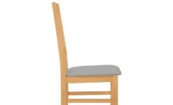 Stuhl Mando