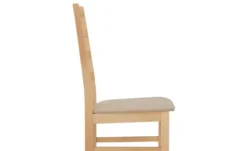 Stuhl Marty