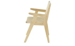 Stuhlpaar (2er-Set) Skipp