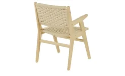 Stuhlpaar (2er-Set) Skipp