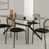 Stuhl Remy