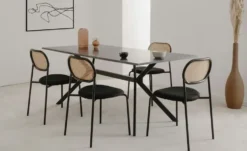 Stuhl Remy