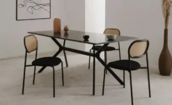 Stuhl Remy