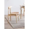 Stuhl Scandi