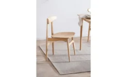 Stuhl Scandi