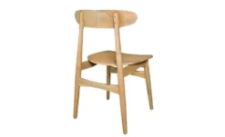 Stuhl Scandi
