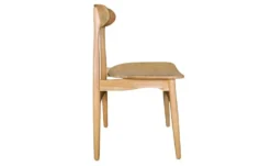 Stuhl Scandi