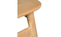 Stuhl Scandi