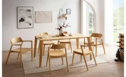 Stuhl Scandi