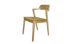 Stuhl Scandi