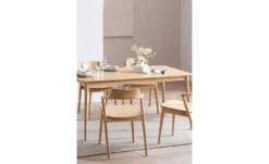 Stuhl Scandi