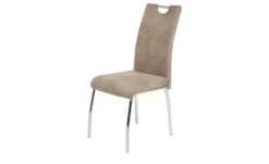 Stuhl Tibo