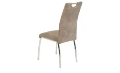 Stuhl Tibo