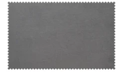 Stuhl Timo