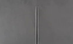 Stuhl Timo
