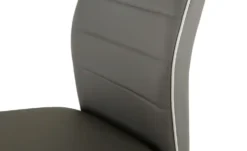 Stuhl Toni