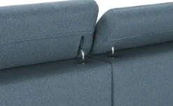 switch Ecksofa Aldeia