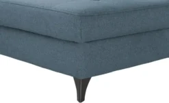 switch Ecksofa Aldeia