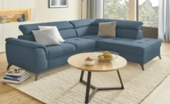 switch Ecksofa Aldeia