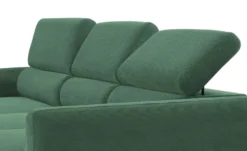 switch Ecksofa Allisson