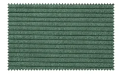 switch Ecksofa Allisson