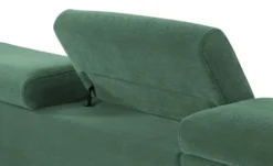 switch Ecksofa Allisson