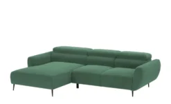 switch Ecksofa Allisson