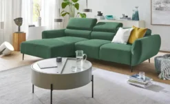 switch Ecksofa Allisson