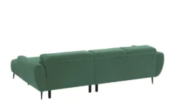 switch Ecksofa Allisson