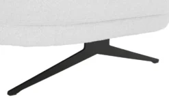 switch Ecksofa Barillo