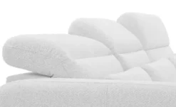 switch Ecksofa Barillo