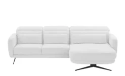 switch Ecksofa Barillo