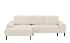 switch Ecksofa Capitol